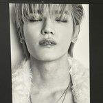 [NCT즌] <b>벚꽃놀이</b> 왜가