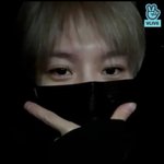 [드루와] 이게 나라냐...