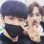 [에이티즈] 티니들아!!!!!!!