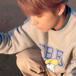 [NCT즌] 론지니 <b>맨투맨</b> 손민수 할 말