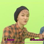 [<b>NCT</b>즌] 진짜 한결같은 <b>동생</b>