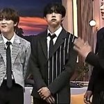 [더보이즈] 김<b>서누</b> 잘 자