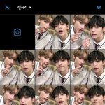 [TXT] ㅅㄷ 어이없음