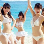 [19] 코레가 아이<b>츠노</b> 코코로노 세카이나노카라?