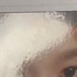 [NCT즌] 이거 <b>스캔</b>이야?