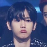 <b>입영</b> 날짜 아직 모르는게 공포다