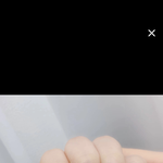 [댓글부탁해] 젤<b>네일</b> 3만원이면 싼거야? 댓글부탁