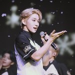 [골든차일드] 주찬이 진짜 짱이다