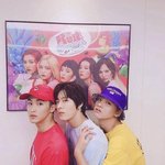 [NCT즌] 와 이<b>사진</b> <b>개</b>오랜만이다 ㅋㅋㅋ