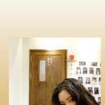 [레드<b>벨벳</b>] 210329 오늘 완전 러비대명절 아니었냐구...