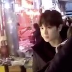 [더보이즈] 이재현 <b>볼살</b> 만지고 싶당