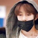 [NCT즌] <b>현실</b>에서 보면 진짜 따라다녔을듯
