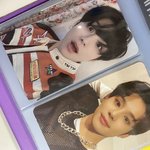 [NCT즌] 내 콜북 극락<b>구간</b>