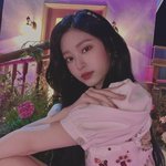 나 쌍수성공하기 어려운 눈임?
