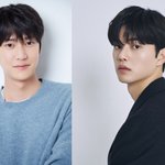 드라마 요새 많이 보이는 얼굴 <b>상</b>