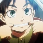 [진격의거인] ❤ 영원한 주인공 에렌 예거 생일 축하해 ❤