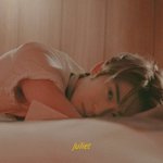 [NCT즌] 이 <b>사진</b> 왤케 야하지...