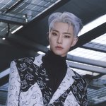 [세븐틴] 내가 이 얼굴 <b>대신</b> 자부심 가져도 되는거지?