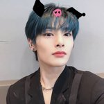 [스키즈] 뭔가 팬톡 들어올<b>때</b>마다