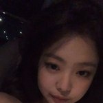 [19] 피부 밝고 <b>쿨톤</b>이면 답답한게