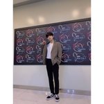 [스키즈] 데키라는 힐링이쥬~