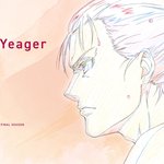 [진격의거인] Happy Eren <b>day</b>❤️