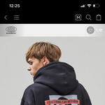 [NCT즌] 해찬이 후드 손<b>민수</b>했는데