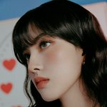 스테이씨 윤 <b>컨포</b> 뜬거 갬미쳤음;;;;;;;;;