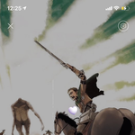 [진격의거인] <b>멀티</b>프로필 했다앙ㅎㅎ