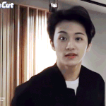 [NCT즌] 근데 진심 마크는 얼굴이