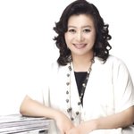 와 나 중2때 아빠가 가슴 많이 컸네 이랬음