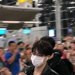 [NCT즌] 이거 의사가 <b>휴가</b><b>내고</b>