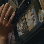 [위너] 눈물없이 볼 수 없는 뮤비