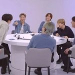 [방탄소년단] 레쯔 빛-티에수 <b>코너</b>속의 <b>코너</b> 야깐