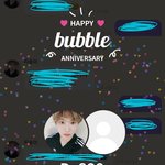 [NCT] <b>우하</b>하