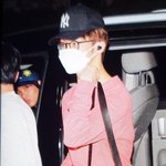 [NCT즌] <b>자연</b>인<b>상태</b>로 다니는 마크를 좋아하는이유