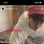 <b>장용준</b> 복귀각 뜸