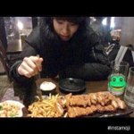 [NCT즌] ㅈㅒ현이 <b>과사</b> 이 두개 진짜 강남 엄친아 <b>느낌</b>이야