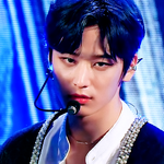 <b>주연</b>
