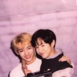 [<b>NCT</b>즌] 개여신 <b>조합</b>