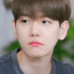 울 <b>밤비</b> 사랑해