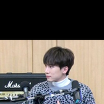 [BTOB] 진짜 ㅂ제발