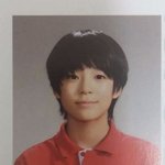 [NCT즌] 레전드 <b>졸사</b>