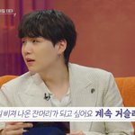 [방탄소년단] 민피디님 그래서 곡은 언제 주시나요?