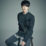 [NCT즌] 이젠오 진짜 이때 <b>중딩</b>인데...