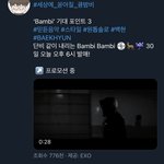 <b>슈벌</b> 엓엘들 눈물나옴