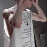 [NCT즌] 날 시험에 들게 하는 마크야