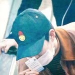 <b>준면</b>이 시력때메 공익임?