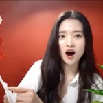 나 오늘 생일인데 ㅆㅂ..