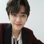 [NCT즌] 재미니 얼굴에서 최고 부러운거